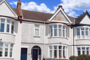 Front of Property- click for photo gallery